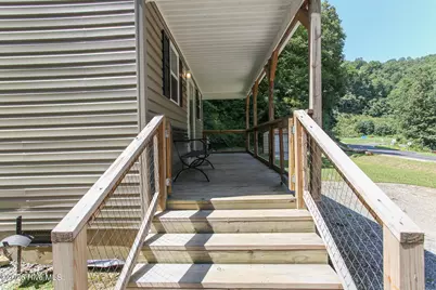 3807 Fontana Road, Fontana Dam, NC 28733 - Photo 4