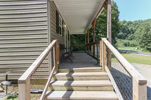 3807 Fontana Rd, Fontana Dam, NC 28733 - Photo 4