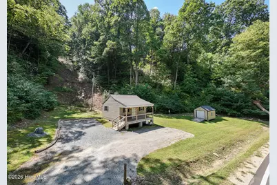 3807 Fontana Road, Fontana Dam, NC 28733 - Photo 8