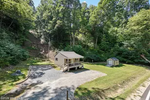 3807 Fontana Rd, Fontana Dam, NC 28733 - Photo 8