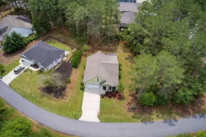 119 Cypress Drive, McCormick, SC 29835 - Photo 20