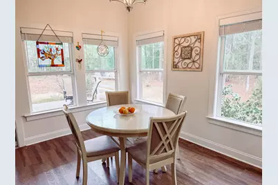 119 Cypress Drive, McCormick, SC 29835 - Photo 8