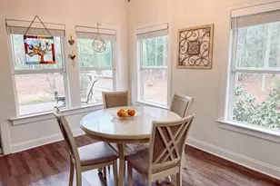 119 Cypress Dr, McCormick, SC 29835 - Photo 8