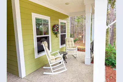 119 Cypress Drive, McCormick, SC 29835 - Photo 2