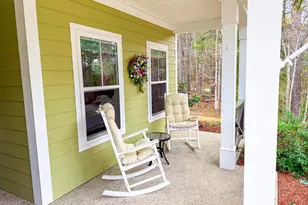 119 Cypress Dr, McCormick, SC 29835 - Photo 2