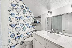 812 Paddington Dr, Greenville, NC 27858 - Photo 54