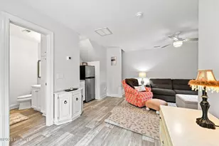 812 Paddington Dr, Greenville, NC 27858 - Photo 56