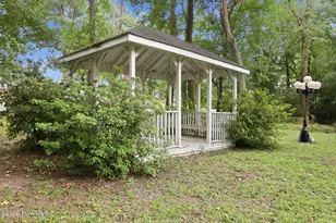 812 Paddington Dr, Greenville, NC 27858 - Photo 20