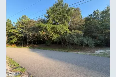 301 Lehigh Road, Wilmington, NC 28412 - Photo 4