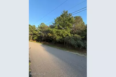 301 Lehigh Road, Wilmington, NC 28412 - Photo 2