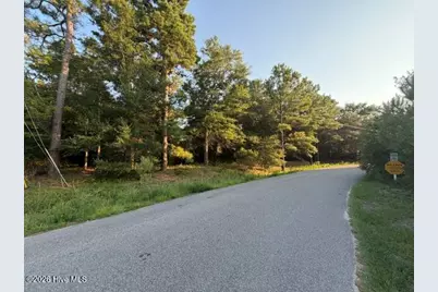 301 Lehigh Road, Wilmington, NC 28412 - Photo 6