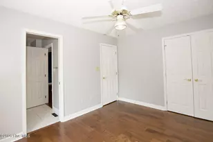 1205 Greenbriar Dr, Vass, NC 28394 - Photo 24