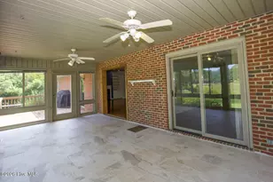1205 Greenbriar Dr, Vass, NC 28394 - Photo 30