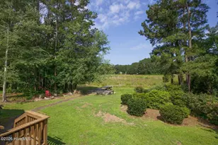 1205 Greenbriar Dr, Vass, NC 28394 - Photo 36