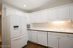 1205 Greenbriar Dr, Vass, NC 28394 - Photo 10