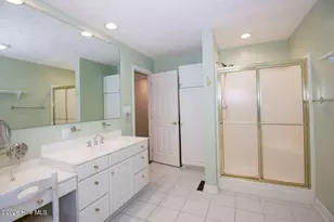 1205 Greenbriar Dr, Vass, NC 28394 - Photo 18