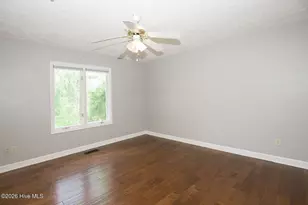 1205 Greenbriar Dr, Vass, NC 28394 - Photo 26