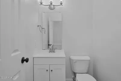 105 Green Bank Court, Rocky Mount, NC 27804 - Photo 22