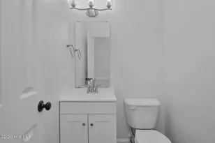 105 Green Bank Ct, Rocky Mount, NC 27804 - Photo 22