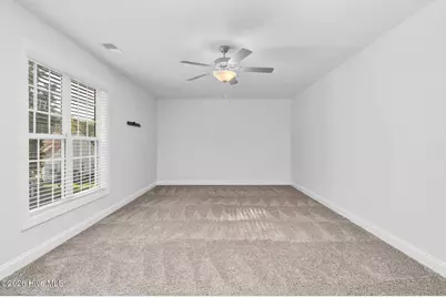 105 Green Bank Court, Rocky Mount, NC 27804 - Photo 24