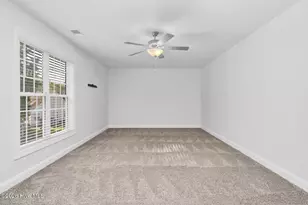 105 Green Bank Ct, Rocky Mount, NC 27804 - Photo 24