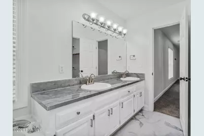 105 Green Bank Court, Rocky Mount, NC 27804 - Photo 26