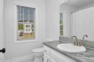 105 Green Bank Ct, Rocky Mount, NC 27804 - Photo 32