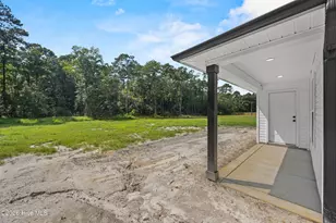 1399 Bowdens Rd, Warsaw, NC 28398 - Photo 28