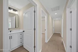 1399 Bowdens Rd, Warsaw, NC 28398 - Photo 22