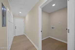 1399 Bowdens Rd, Warsaw, NC 28398 - Photo 26