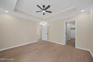 1399 Bowdens Rd, Warsaw, NC 28398 - Photo 16