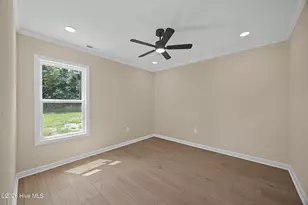 1399 Bowdens Rd, Warsaw, NC 28398 - Photo 24