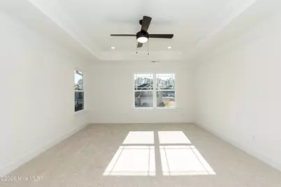 441 Whitetail Way, Tabor City, NC 28463 - Photo 20