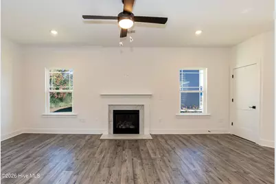 441 Whitetail Way, Tabor City, NC 28463 - Photo 16