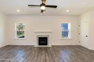 441 Whitetail Way, Tabor City, NC 28463 - Photo 16