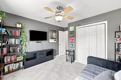 112 Ellen Court, Jacksonville, NC 28540 - Photo 26