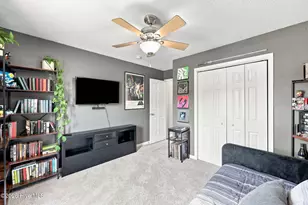 112 Ellen Ct, Jacksonville, NC 28540 - Photo 26
