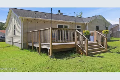 112 Ellen Court, Jacksonville, NC 28540 - Photo 40