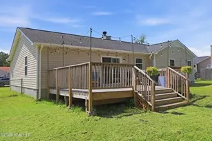 112 Ellen Ct, Jacksonville, NC 28540 - Photo 40