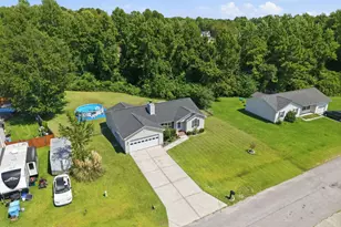 112 Ellen Ct, Jacksonville, NC 28540 - Photo 48