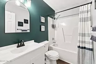 112 Ellen Ct, Jacksonville, NC 28540 - Photo 22