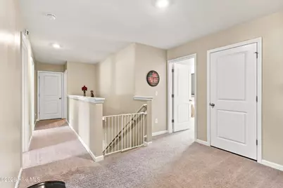 420 High Ridge Court, Sneads Ferry, NC 28460 - Photo 30