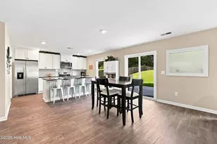 420 High Ridge Ct, Sneads Ferry, NC 28460 - Photo 18