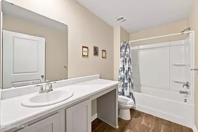 420 High Ridge Court, Sneads Ferry, NC 28460 - Photo 42