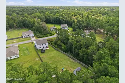 420 High Ridge Court, Sneads Ferry, NC 28460 - Photo 10