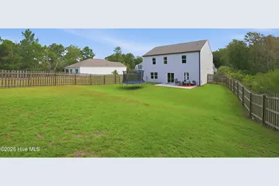 420 High Ridge Court, Sneads Ferry, NC 28460 - Photo 48