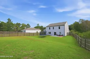 420 High Ridge Ct, Sneads Ferry, NC 28460 - Photo 48