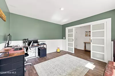 420 High Ridge Court, Sneads Ferry, NC 28460 - Photo 14