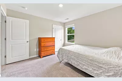 420 High Ridge Court, Sneads Ferry, NC 28460 - Photo 40