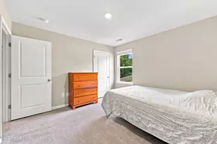 420 High Ridge Ct, Sneads Ferry, NC 28460 - Photo 40